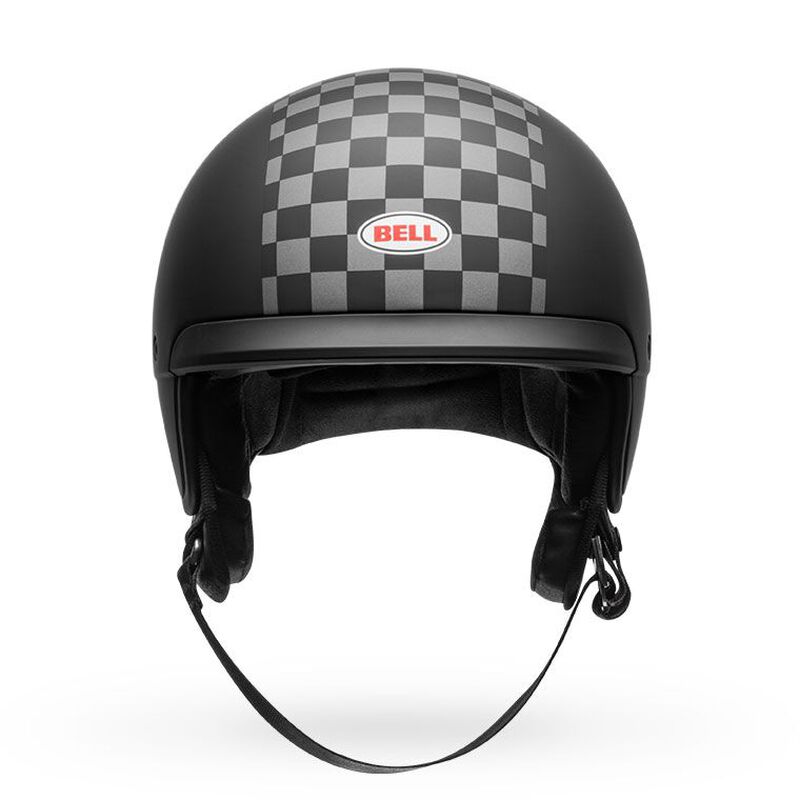 Details about   Bell Scout Air Cruiser Helmets
